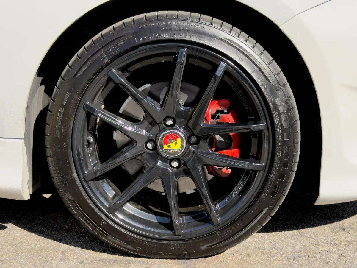 abarth-500-2013-gasolina-1368cc