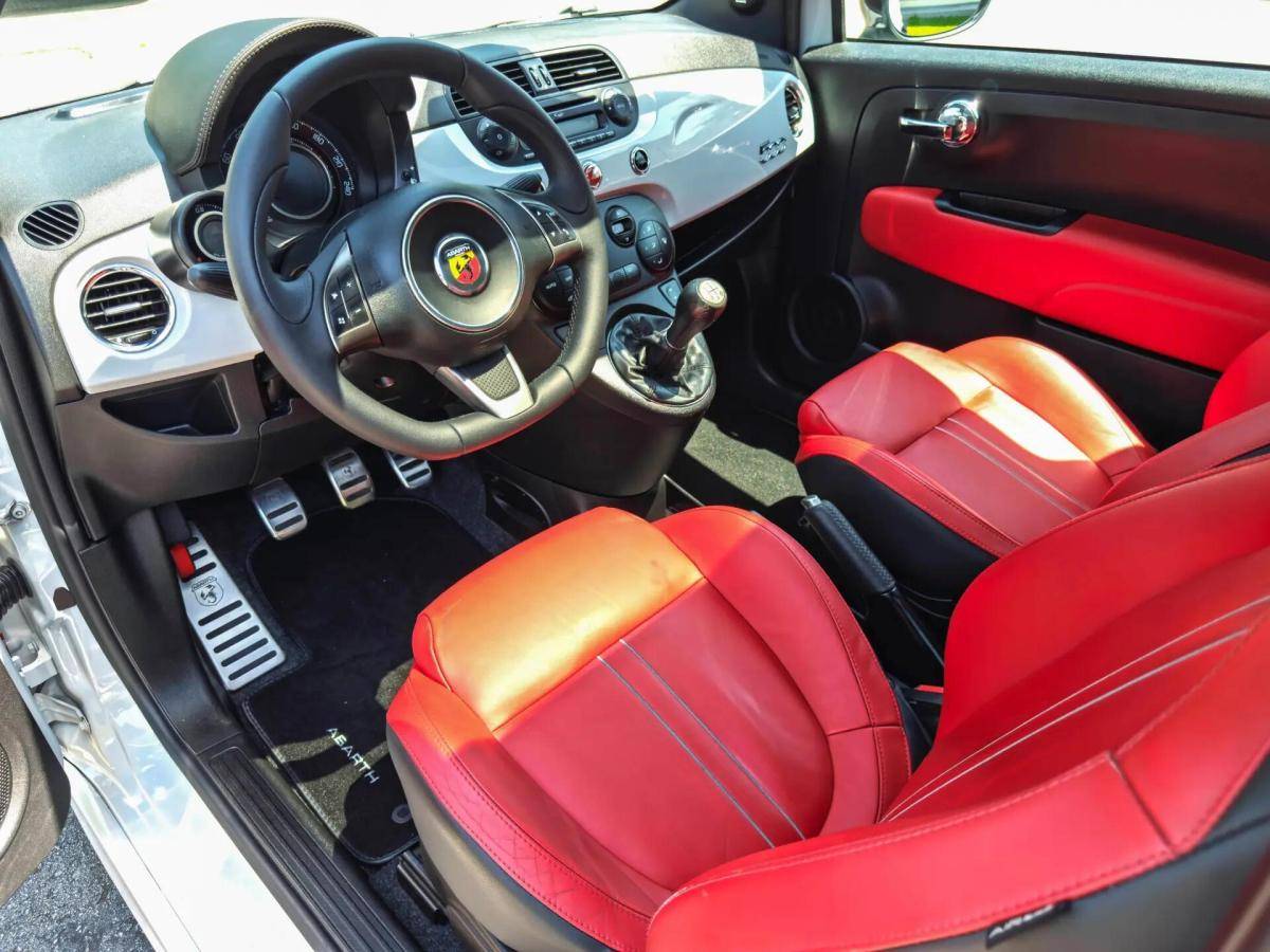 abarth-500-2013-gasolina-1368cc