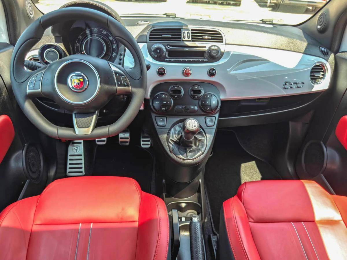 abarth-500-2013-gasolina-1368cc