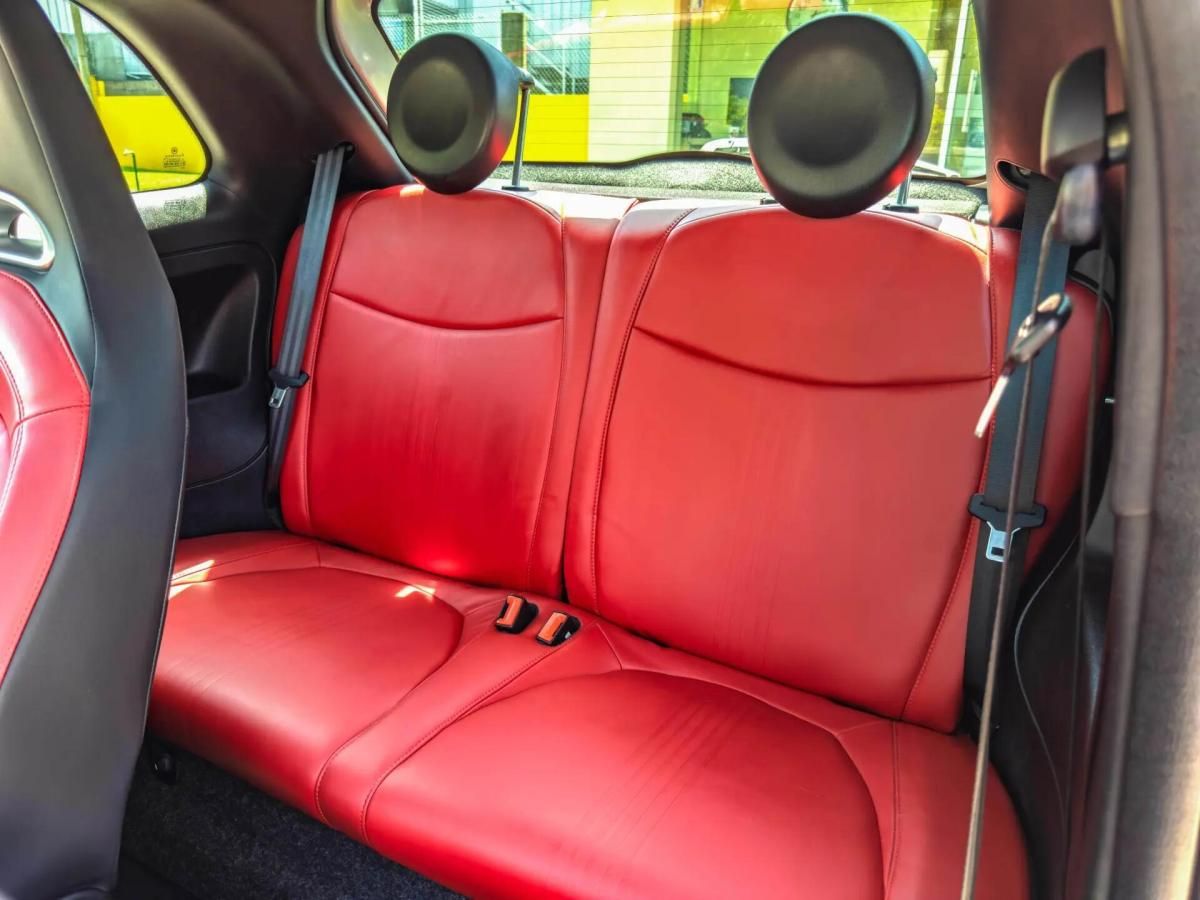 abarth-500-2013-gasolina-1368cc