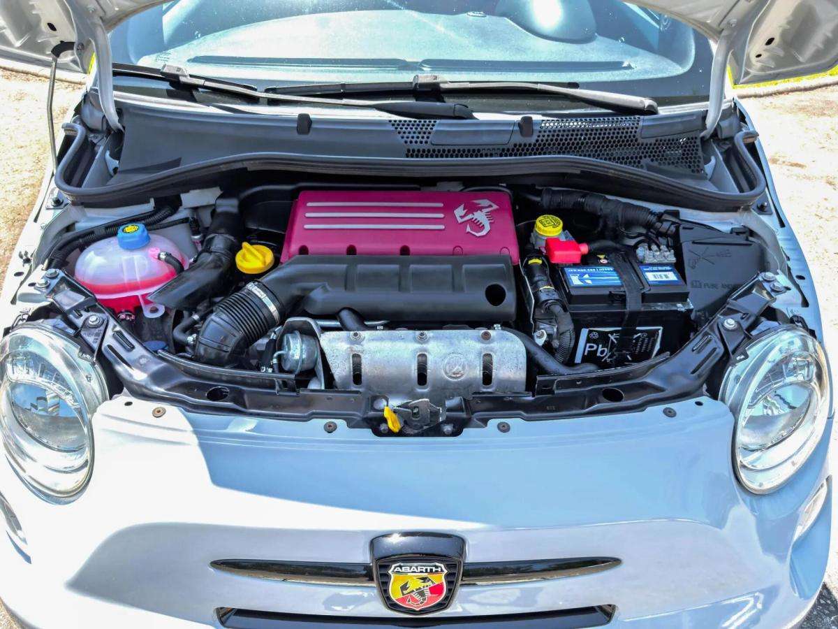 abarth-500-2013-gasolina-1368cc