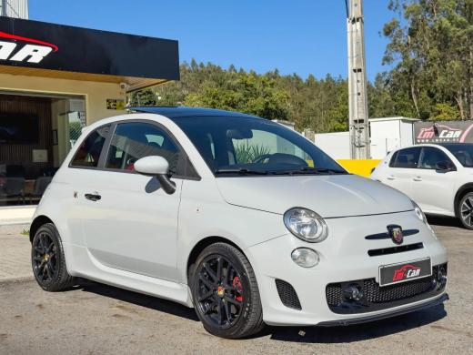 abarth-500-2013-gasolina-1368cc