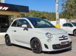 abarth-500-2013-gasolina-1368cc