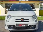 abarth-500-2013-gasolina-1368cc