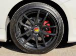 abarth-500-2013-gasolina-1368cc