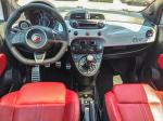 abarth-500-2013-gasolina-1368cc