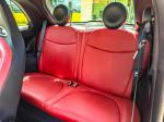 abarth-500-2013-gasolina-1368cc
