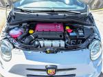 abarth-500-2013-gasolina-1368cc
