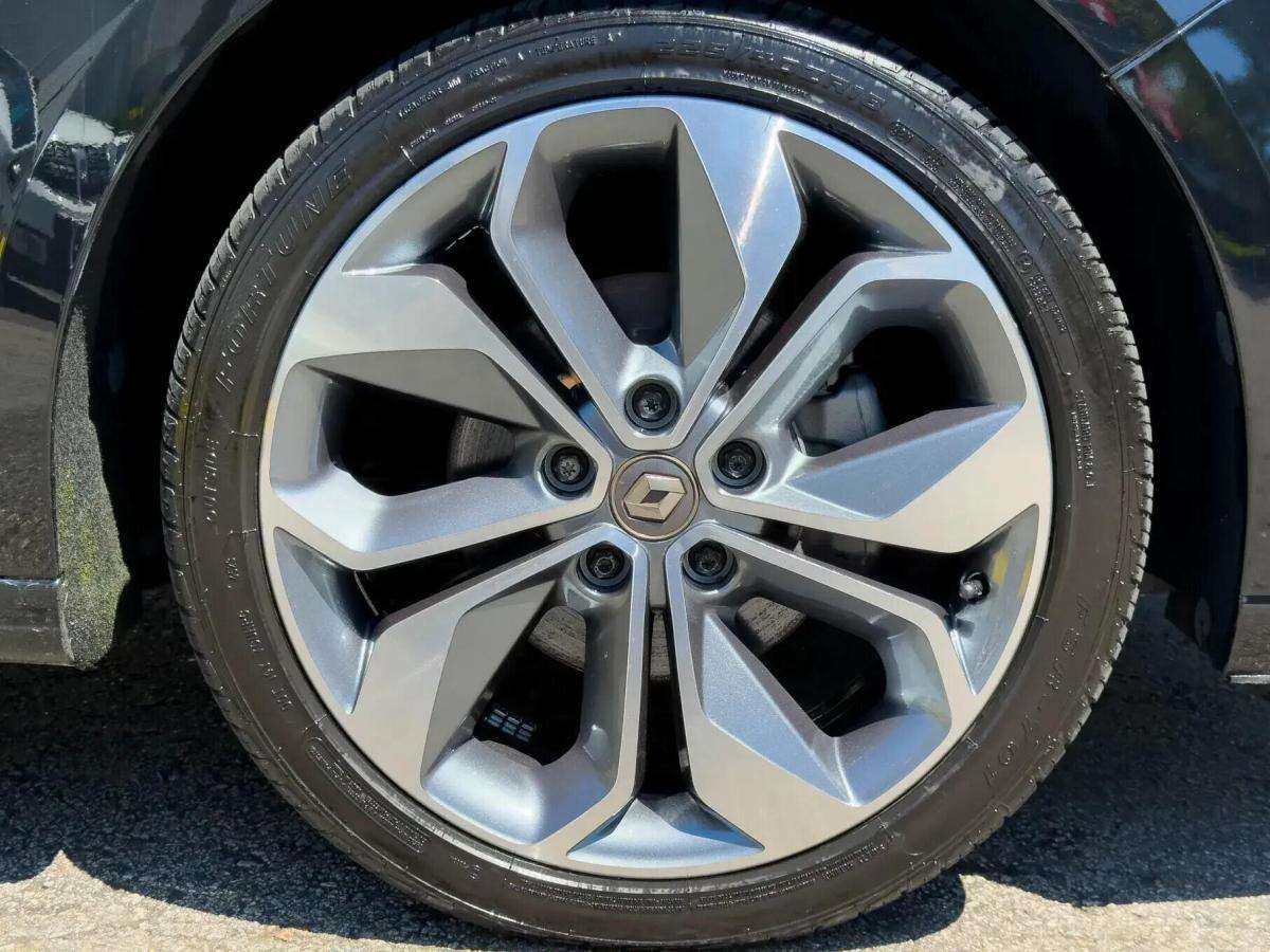 renault-megane-sport-tourer-2020-diesel-1461cc