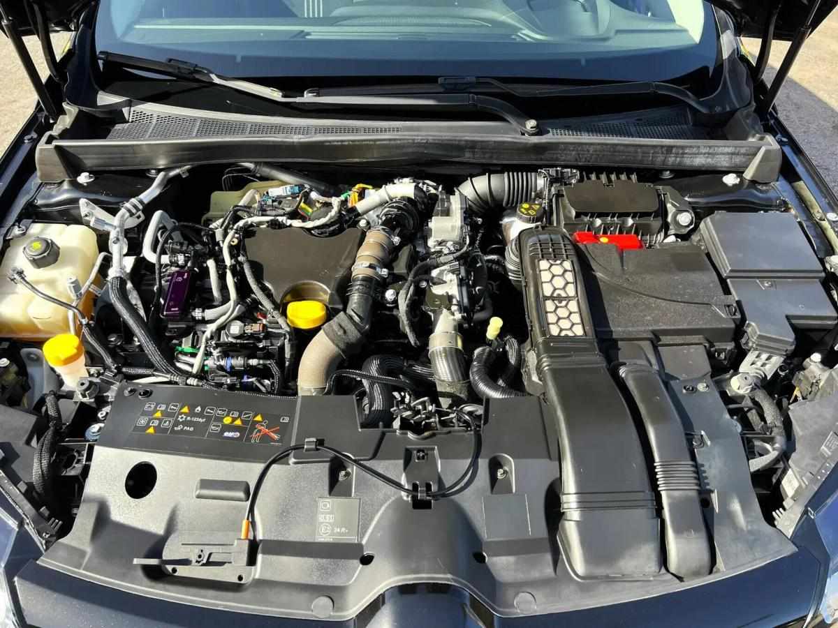 renault-megane-sport-tourer-2020-diesel-1461cc