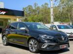 renault-megane-sport-tourer-2020-diesel-1461cc