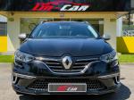 renault-megane-sport-tourer-2020-diesel-1461cc
