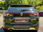 renault-megane-sport-tourer-2020-diesel-1461cc