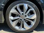 renault-megane-sport-tourer-2020-diesel-1461cc