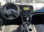 renault-megane-sport-tourer-2020-diesel-1461cc