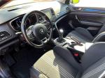 renault-megane-sport-tourer-2020-diesel-1461cc