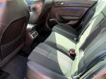 renault-megane-sport-tourer-2020-diesel-1461cc