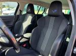 renault-megane-sport-tourer-2020-diesel-1461cc