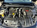 renault-megane-sport-tourer-2020-diesel-1461cc