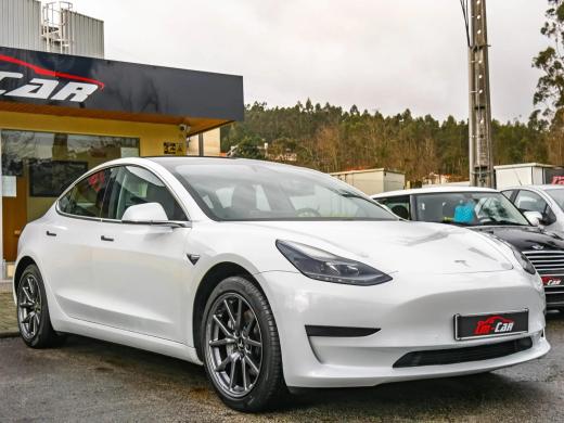 tesla-model-3-2020-eletrico-0cc