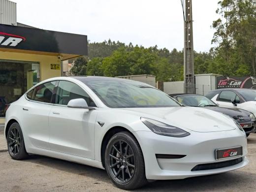 tesla-model-3-2020-eletrico-0cc