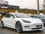 tesla-model-3-2020-eletrico-0cc