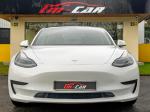 tesla-model-3-2020-eletrico-0cc
