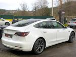 tesla-model-3-2020-eletrico-0cc