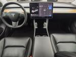 tesla-model-3-2020-eletrico-0cc