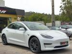 tesla-model-3-2020-eletrico-0cc