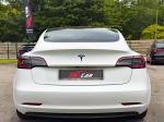 tesla-model-3-2020-eletrico-0cc