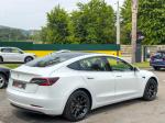 tesla-model-3-2020-eletrico-0cc