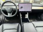 tesla-model-3-2020-eletrico-0cc
