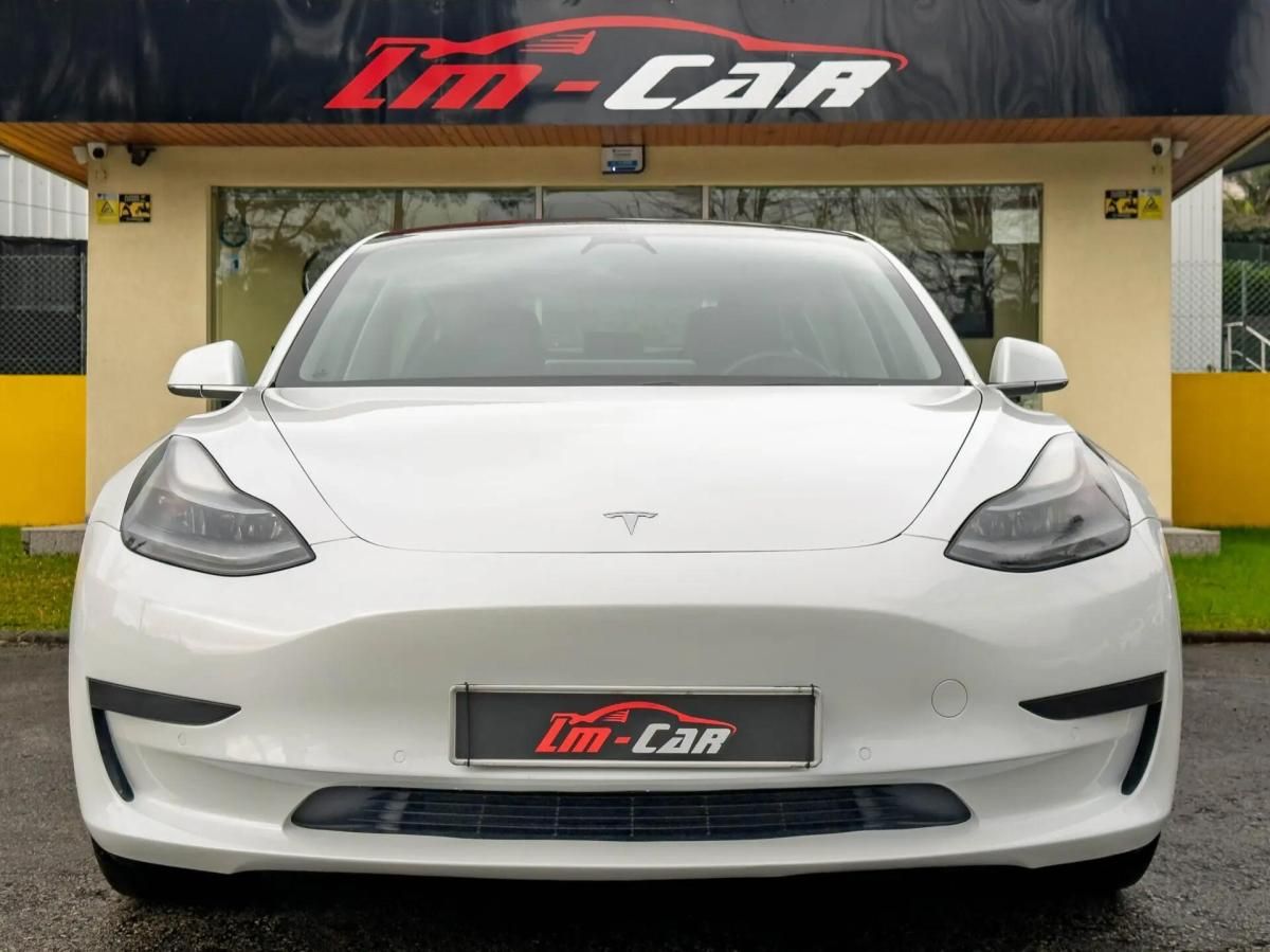 tesla-model-3-2020-eletrico-0cc