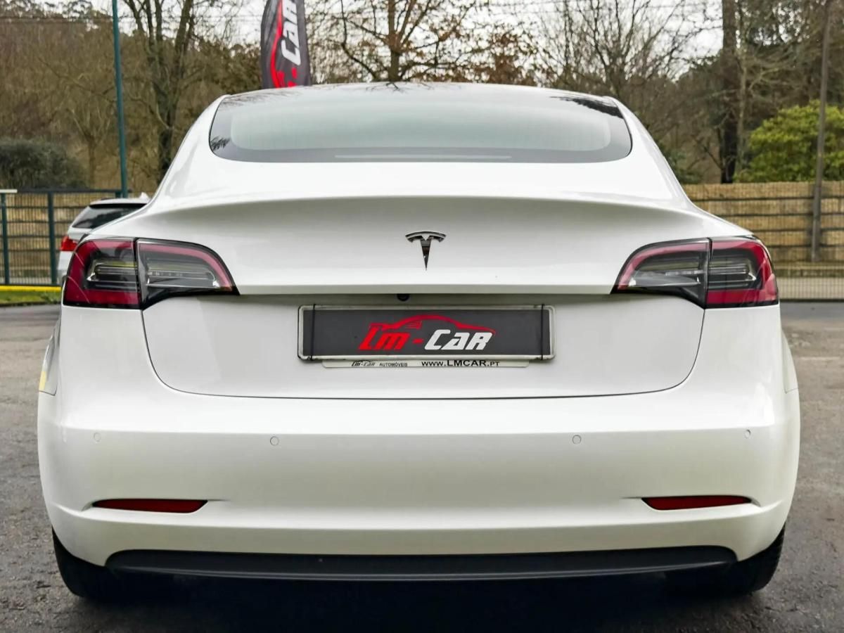 tesla-model-3-2020-eletrico-0cc