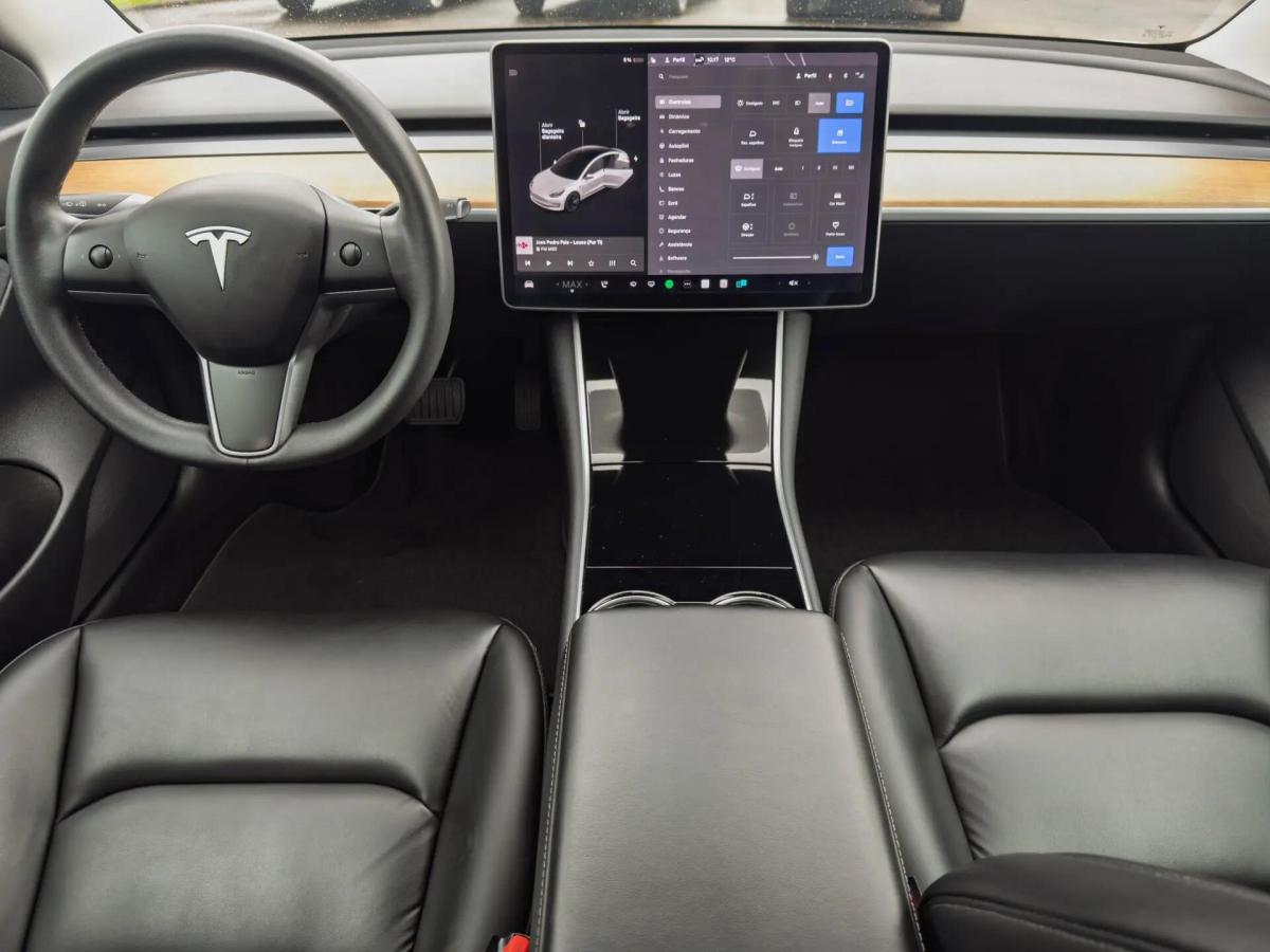 tesla-model-3-2020-eletrico-0cc