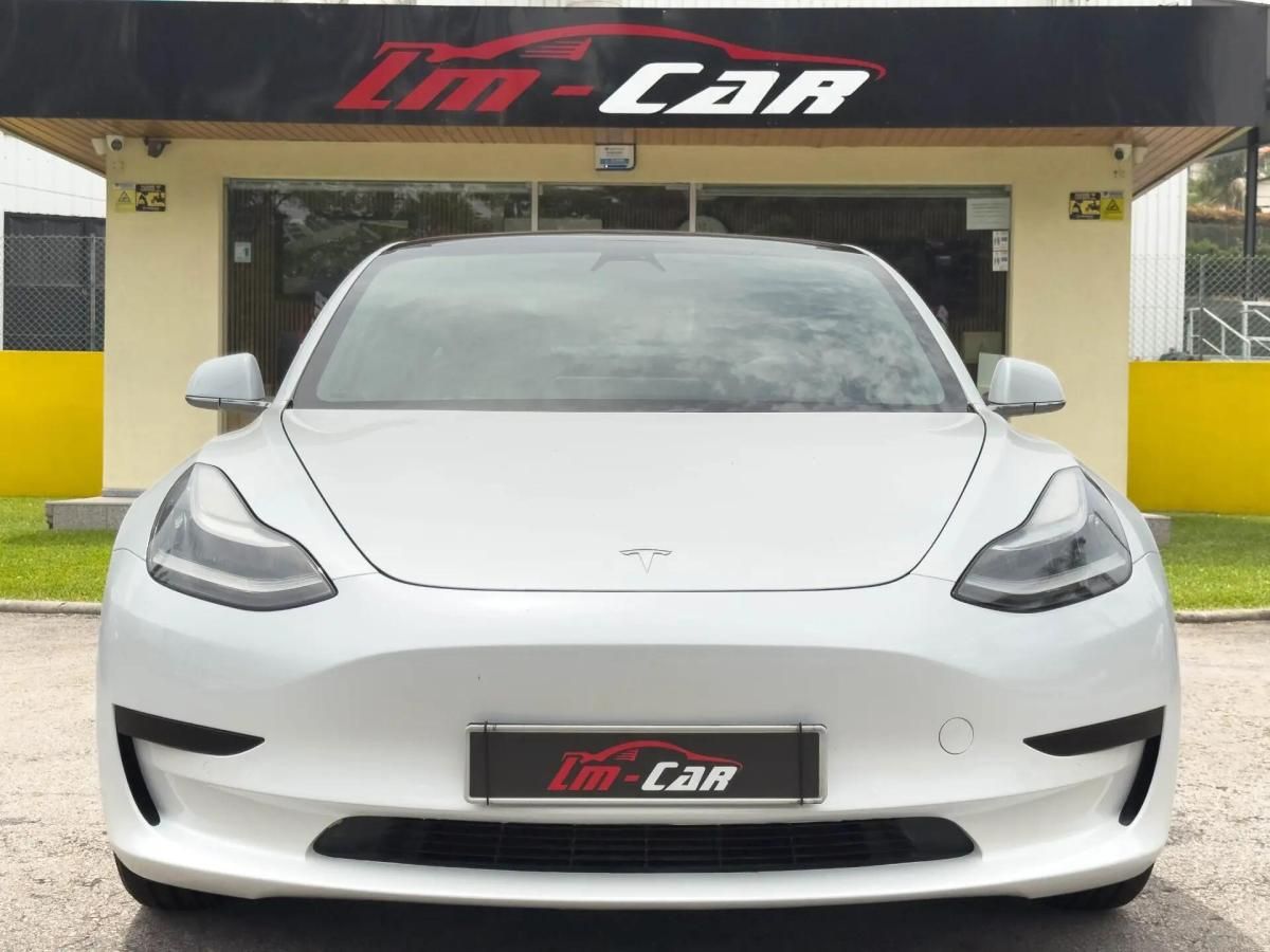 tesla-model-3-2020-eletrico-0cc