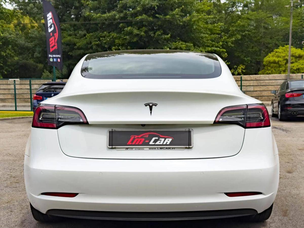 tesla-model-3-2020-eletrico-0cc