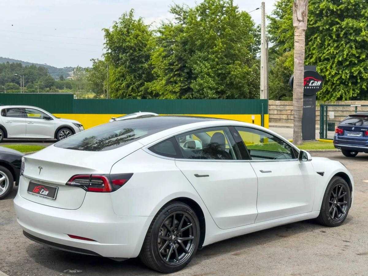 tesla-model-3-2020-eletrico-0cc