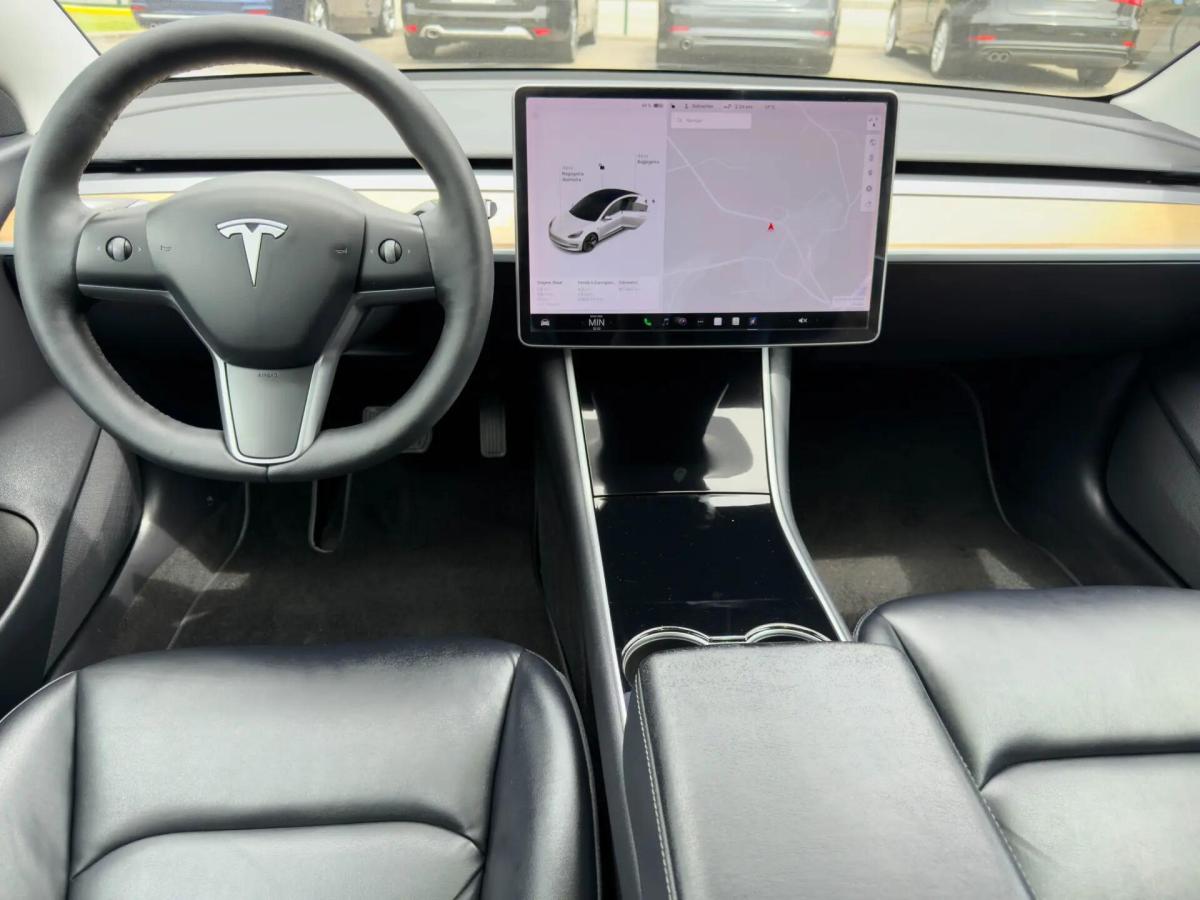 tesla-model-3-2020-eletrico-0cc