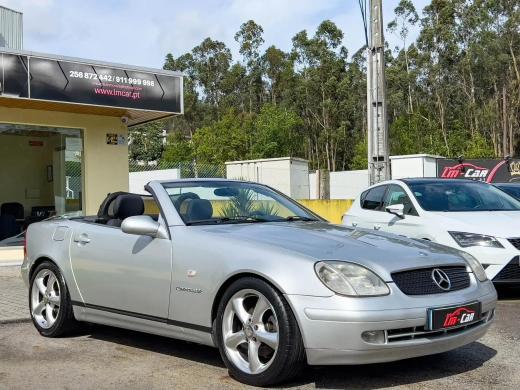 mercedes-benz-slk-200-kompressor-1998-gasolina-1998cc