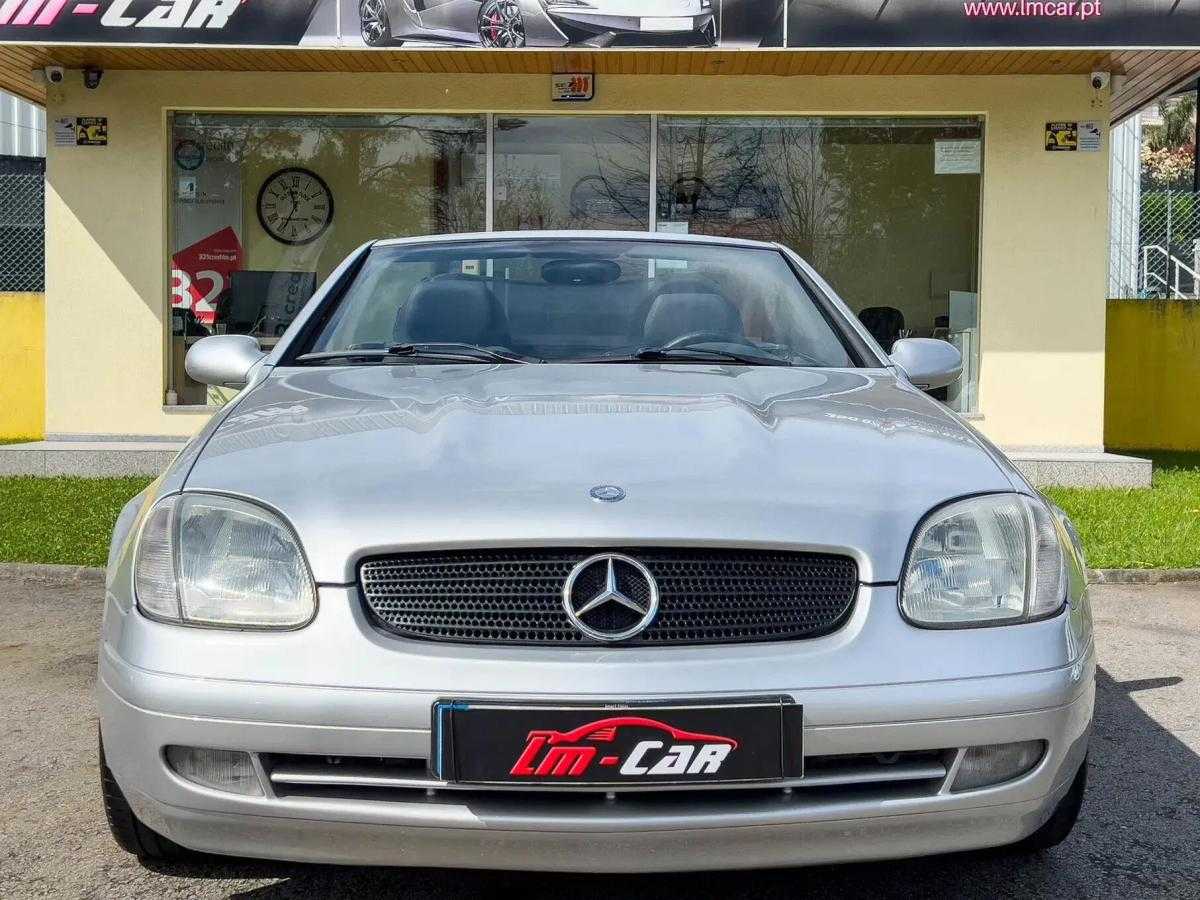 mercedes-benz-slk-200-kompressor-1998-gasolina-1998cc