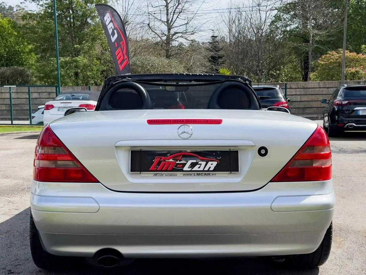 mercedes-benz-slk-200-kompressor-1998-gasolina-1998cc