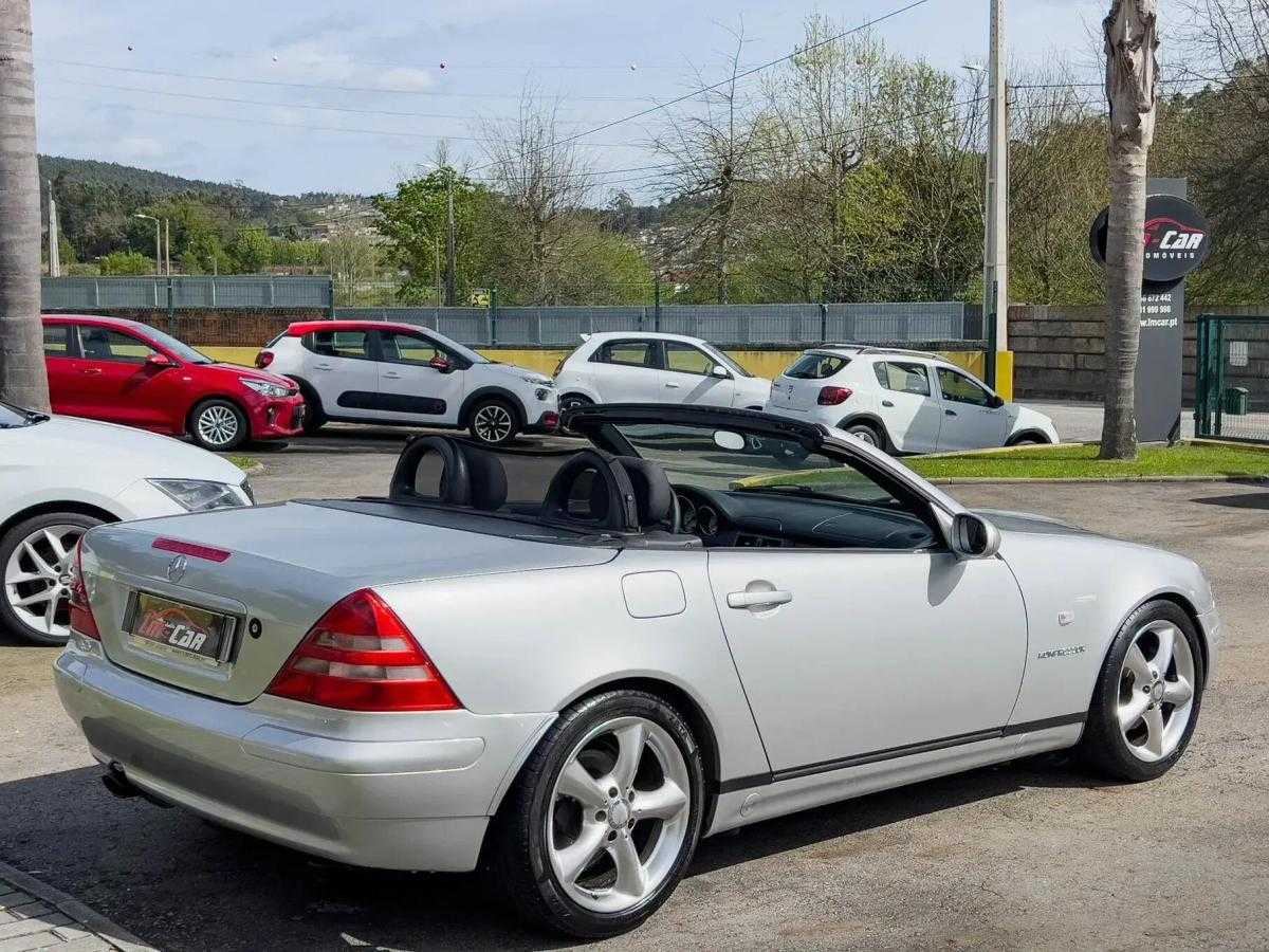mercedes-benz-slk-200-kompressor-1998-gasolina-1998cc