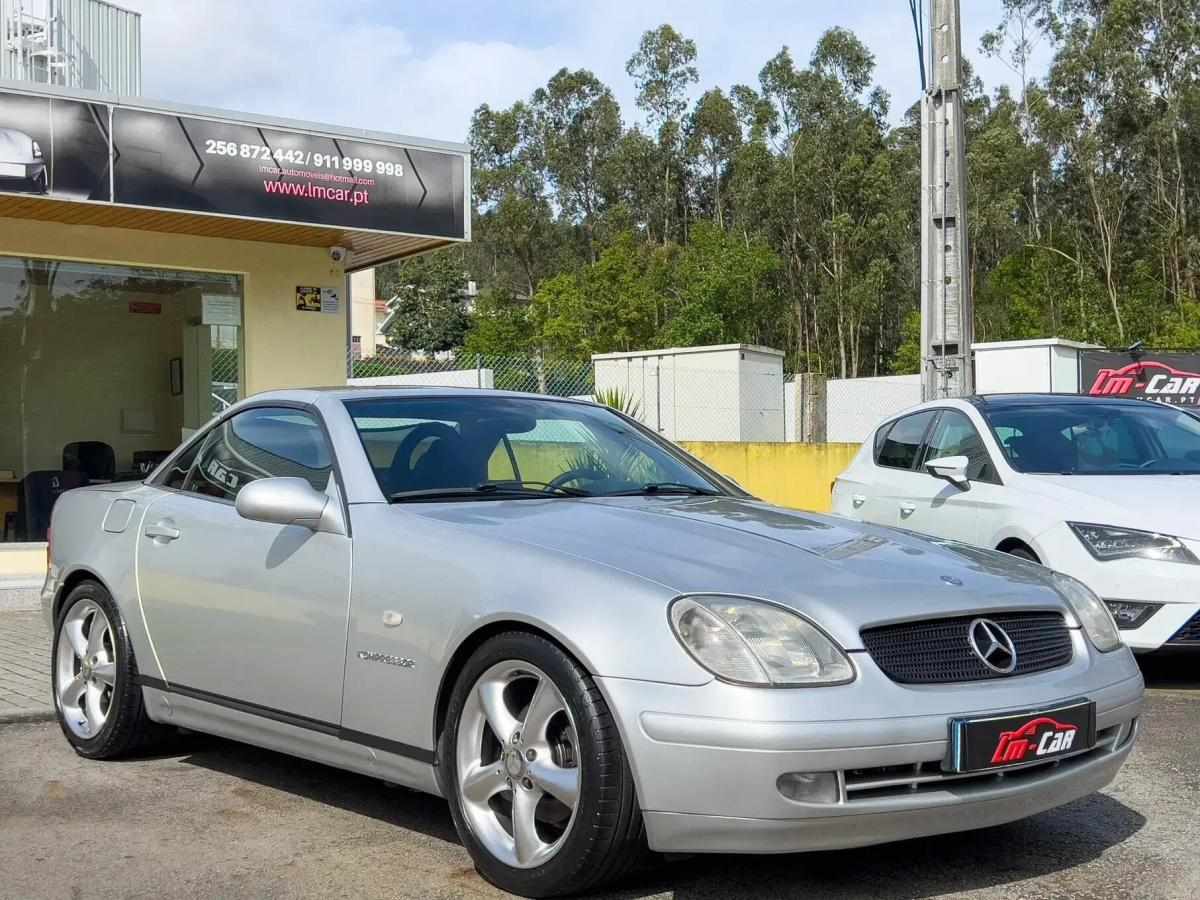 mercedes-benz-slk-200-kompressor-1998-gasolina-1998cc