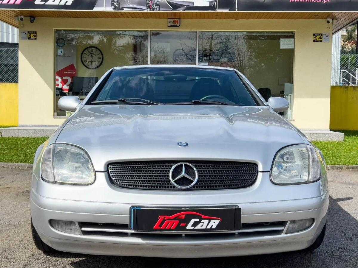 mercedes-benz-slk-200-kompressor-1998-gasolina-1998cc