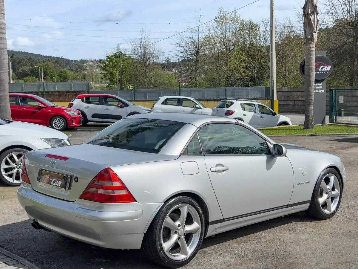 mercedes-benz-slk-200-kompressor-1998-gasolina-1998cc