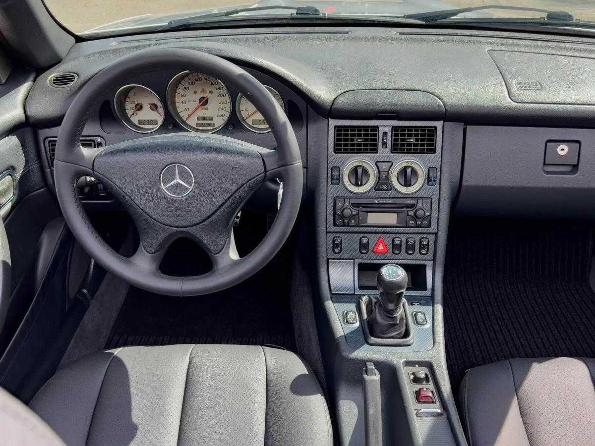 mercedes-benz-slk-200-kompressor-1998-gasolina-1998cc