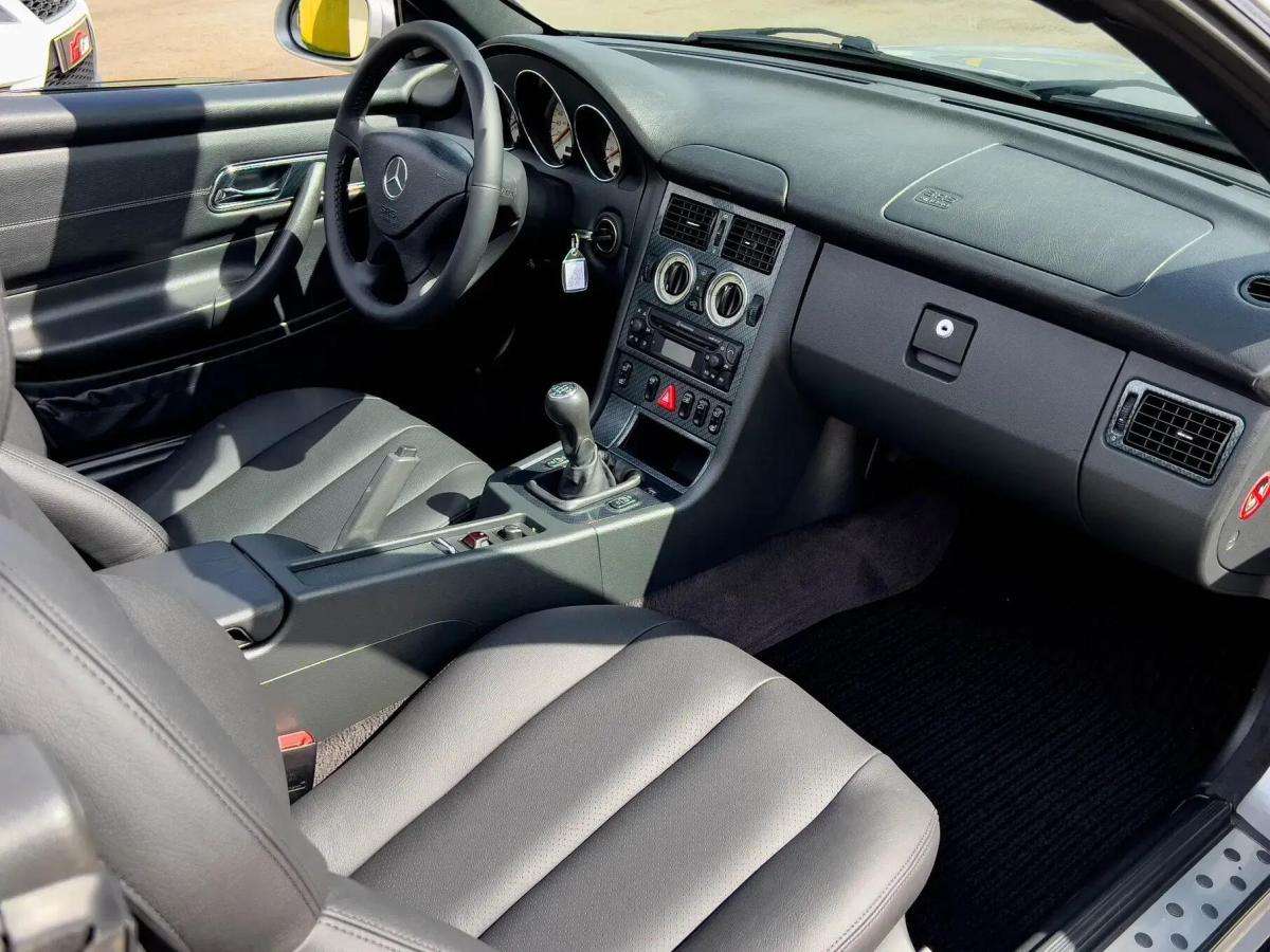 mercedes-benz-slk-200-kompressor-1998-gasolina-1998cc