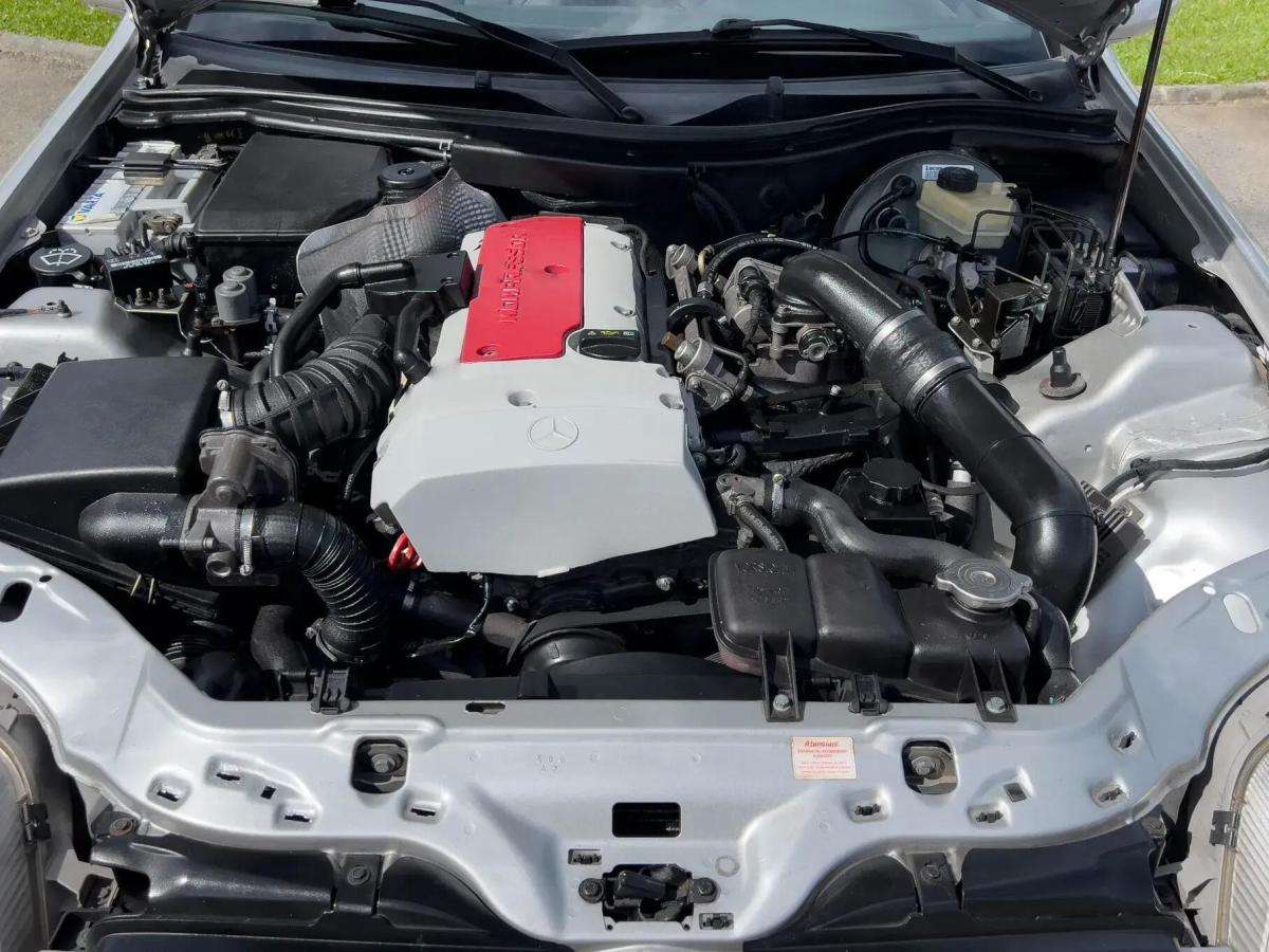 mercedes-benz-slk-200-kompressor-1998-gasolina-1998cc
